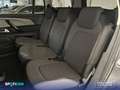 Citroen C4 PureTech 96KW (130CV) S&S 6v C-Series Grijs - thumbnail 10