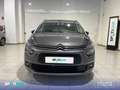 Citroen C4 PureTech 96KW (130CV) S&S 6v C-Series Grijs - thumbnail 2