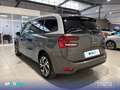 Citroen C4 PureTech 96KW (130CV) S&S 6v C-Series Grijs - thumbnail 7