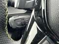 Peugeot 208 Hybrid 136 GT volle Ausstattung Blau - thumbnail 15