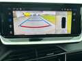Peugeot 208 Hybrid 136 GT volle Ausstattung Blau - thumbnail 14