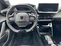 Peugeot 208 Hybrid 136 GT volle Ausstattung Blau - thumbnail 12