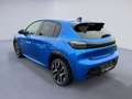 Peugeot 208 Hybrid 136 GT volle Ausstattung Blau - thumbnail 8