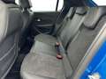 Peugeot 208 Hybrid 136 GT volle Ausstattung Blau - thumbnail 11