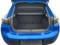 Peugeot 208 Hybrid 136 GT volle Ausstattung Blau - thumbnail 7