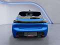 Peugeot 208 Hybrid 136 GT volle Ausstattung Blau - thumbnail 9
