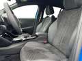 Peugeot 208 Hybrid 136 GT volle Ausstattung Blau - thumbnail 10