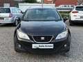 SEAT Ibiza ST Copa 1.4 Klimaauto. AHK Tempomat 1-Hand - thumbnail 2