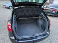 SEAT Ibiza ST Copa 1.4 Klimaauto. AHK Tempomat 1-Hand - thumbnail 20