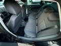 SEAT Ibiza ST Copa 1.4 Klimaauto. AHK Tempomat 1-Hand - thumbnail 22