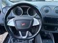 SEAT Ibiza ST Copa 1.4 Klimaauto. AHK Tempomat 1-Hand - thumbnail 25