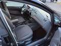 SEAT Ibiza ST Copa 1.4 Klimaauto. AHK Tempomat 1-Hand - thumbnail 14