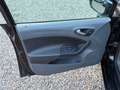 SEAT Ibiza ST Copa 1.4 Klimaauto. AHK Tempomat 1-Hand - thumbnail 23