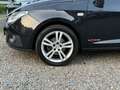 SEAT Ibiza ST Copa 1.4 Klimaauto. AHK Tempomat 1-Hand - thumbnail 4