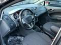 SEAT Ibiza ST Copa 1.4 Klimaauto. AHK Tempomat 1-Hand - thumbnail 24