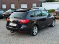 SEAT Ibiza ST Copa 1.4 Klimaauto. AHK Tempomat 1-Hand - thumbnail 6