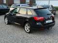 SEAT Ibiza ST Copa 1.4 Klimaauto. AHK Tempomat 1-Hand - thumbnail 8