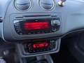 SEAT Ibiza ST Copa 1.4 Klimaauto. AHK Tempomat 1-Hand - thumbnail 19