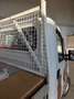 Iveco Daily - thumbnail 8