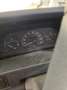 Iveco Daily - thumbnail 5
