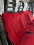 Iveco Daily - thumbnail 7