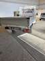 Iveco Daily - thumbnail 6