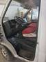 Iveco Daily - thumbnail 3