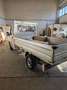 Iveco Daily - thumbnail 1