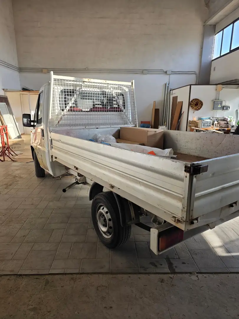 Iveco Daily - 1