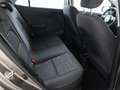 Kia Picanto 1.0 CVVT EconomyPlusLine Grijs - thumbnail 33