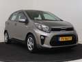 Kia Picanto 1.0 CVVT EconomyPlusLine Grijs - thumbnail 15