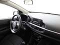 Kia Picanto 1.0 CVVT EconomyPlusLine Grijs - thumbnail 36