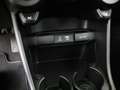 Kia Picanto 1.0 CVVT EconomyPlusLine Grijs - thumbnail 21