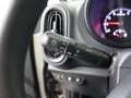 Kia Picanto 1.0 CVVT EconomyPlusLine Grijs - thumbnail 17