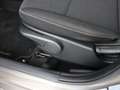 Kia Picanto 1.0 CVVT EconomyPlusLine Grijs - thumbnail 10
