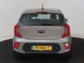 Kia Picanto 1.0 CVVT EconomyPlusLine Grijs - thumbnail 25