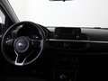 Kia Picanto 1.0 CVVT EconomyPlusLine Grijs - thumbnail 34