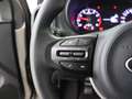 Kia Picanto 1.0 CVVT EconomyPlusLine Grijs - thumbnail 12