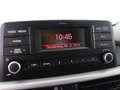 Kia Picanto 1.0 CVVT EconomyPlusLine Grijs - thumbnail 23