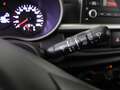 Kia Picanto 1.0 CVVT EconomyPlusLine Grijs - thumbnail 18