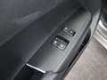 Kia Picanto 1.0 CVVT EconomyPlusLine Grijs - thumbnail 9