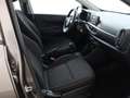 Kia Picanto 1.0 CVVT EconomyPlusLine Grijs - thumbnail 35