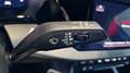 Audi A3 35 TDI 150 S tronic 7 DESIGN LUXE Blau - thumbnail 24