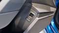 Audi A3 35 TDI 150 S tronic 7 DESIGN LUXE Blau - thumbnail 22