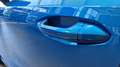 Audi A3 35 TDI 150 S tronic 7 DESIGN LUXE Blau - thumbnail 20