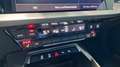Audi A3 35 TDI 150 S tronic 7 DESIGN LUXE Blau - thumbnail 25