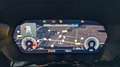 Audi A3 35 TDI 150 S tronic 7 DESIGN LUXE Blau - thumbnail 27