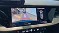 Audi A3 35 TDI 150 S tronic 7 DESIGN LUXE Bleu - thumbnail 14