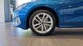 Audi A3 35 TDI 150 S tronic 7 DESIGN LUXE Blau - thumbnail 19