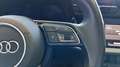 Audi A3 35 TDI 150 S tronic 7 DESIGN LUXE Bleu - thumbnail 11
